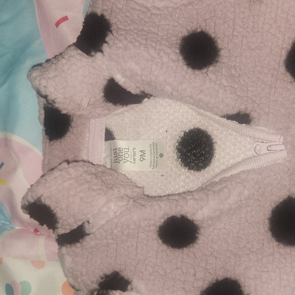 Winter Coats - Picture 7 of 10